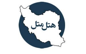 اپلیکیشن و سامانه ارسال اطلاعات به اماکن
